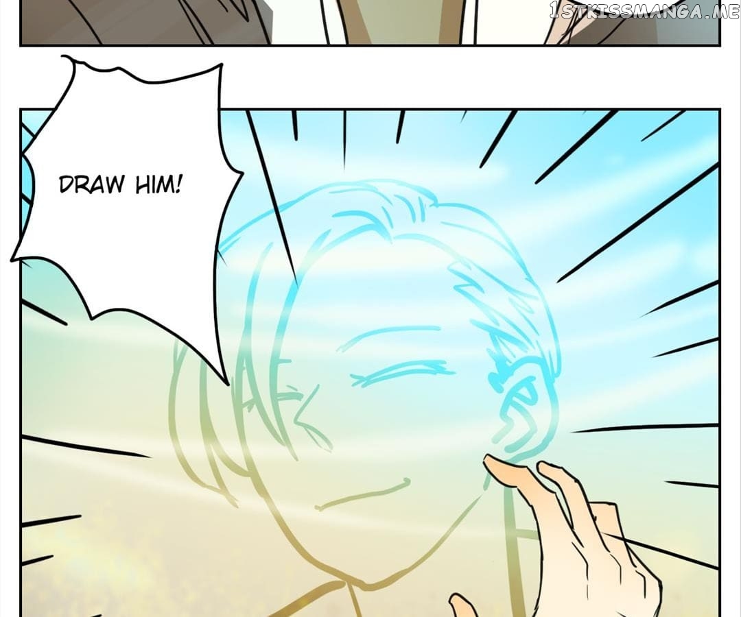 Twenty Twenty chapter 26 - page 17