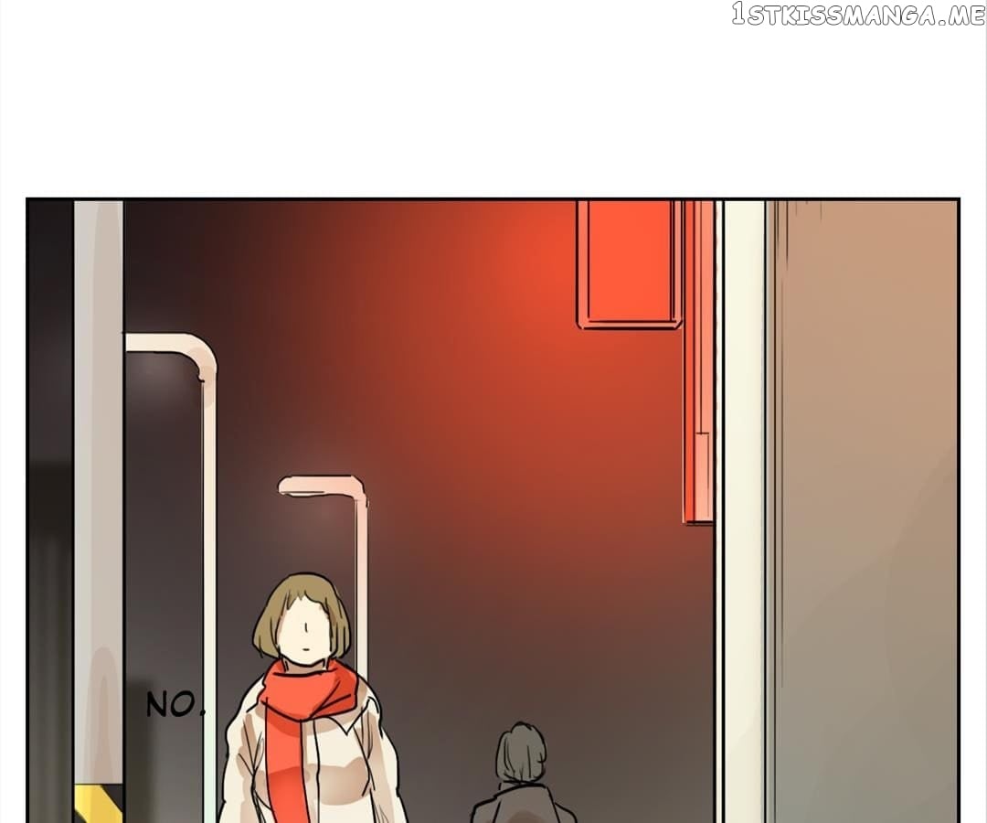 Twenty Twenty chapter 25 - page 12