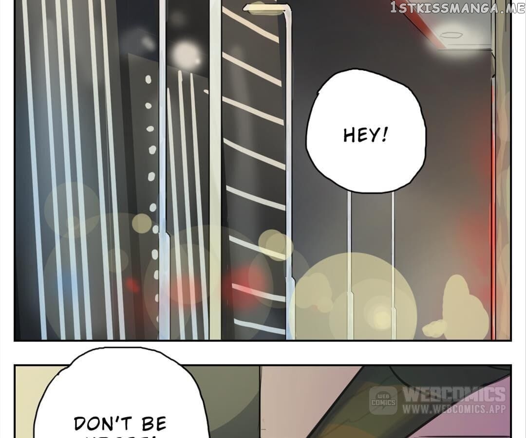 Twenty Twenty chapter 25 - page 14