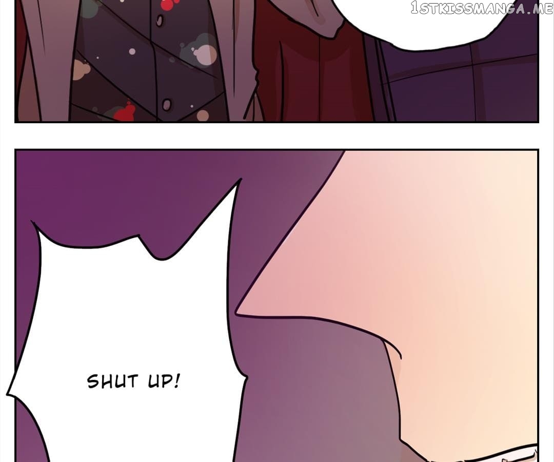 Twenty Twenty chapter 25 - page 21