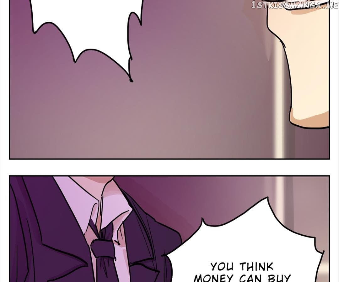 Twenty Twenty chapter 25 - page 22