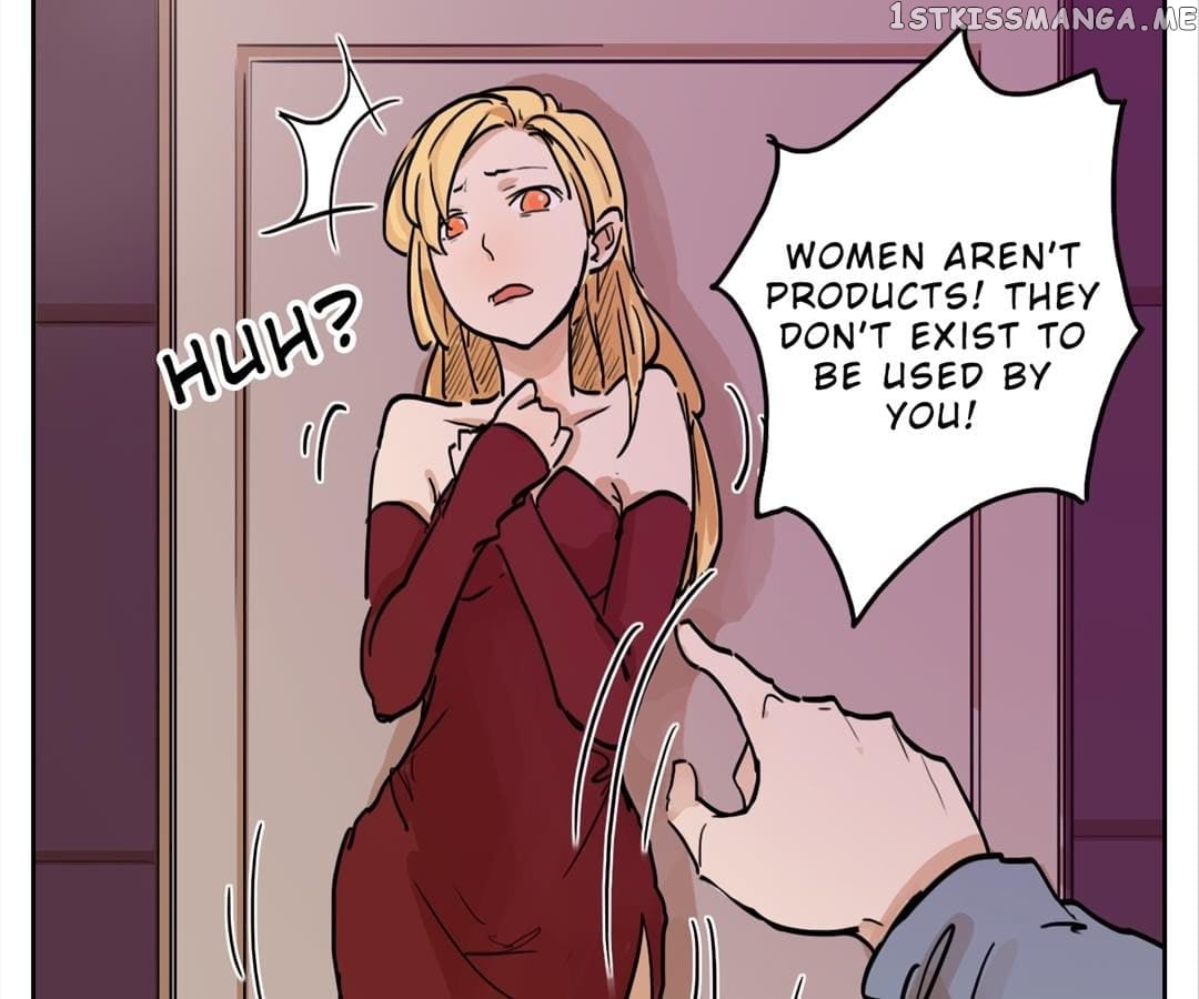 Twenty Twenty chapter 25 - page 24