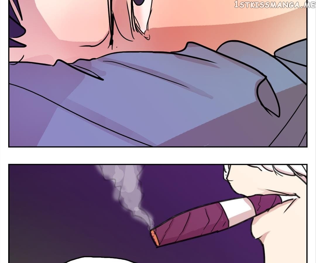 Twenty Twenty chapter 25 - page 33