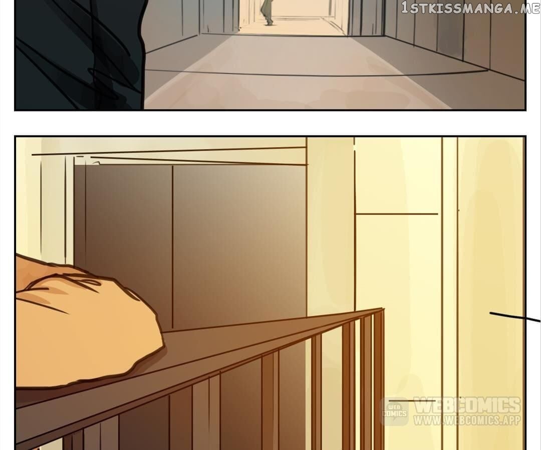 Twenty Twenty chapter 24 - page 20