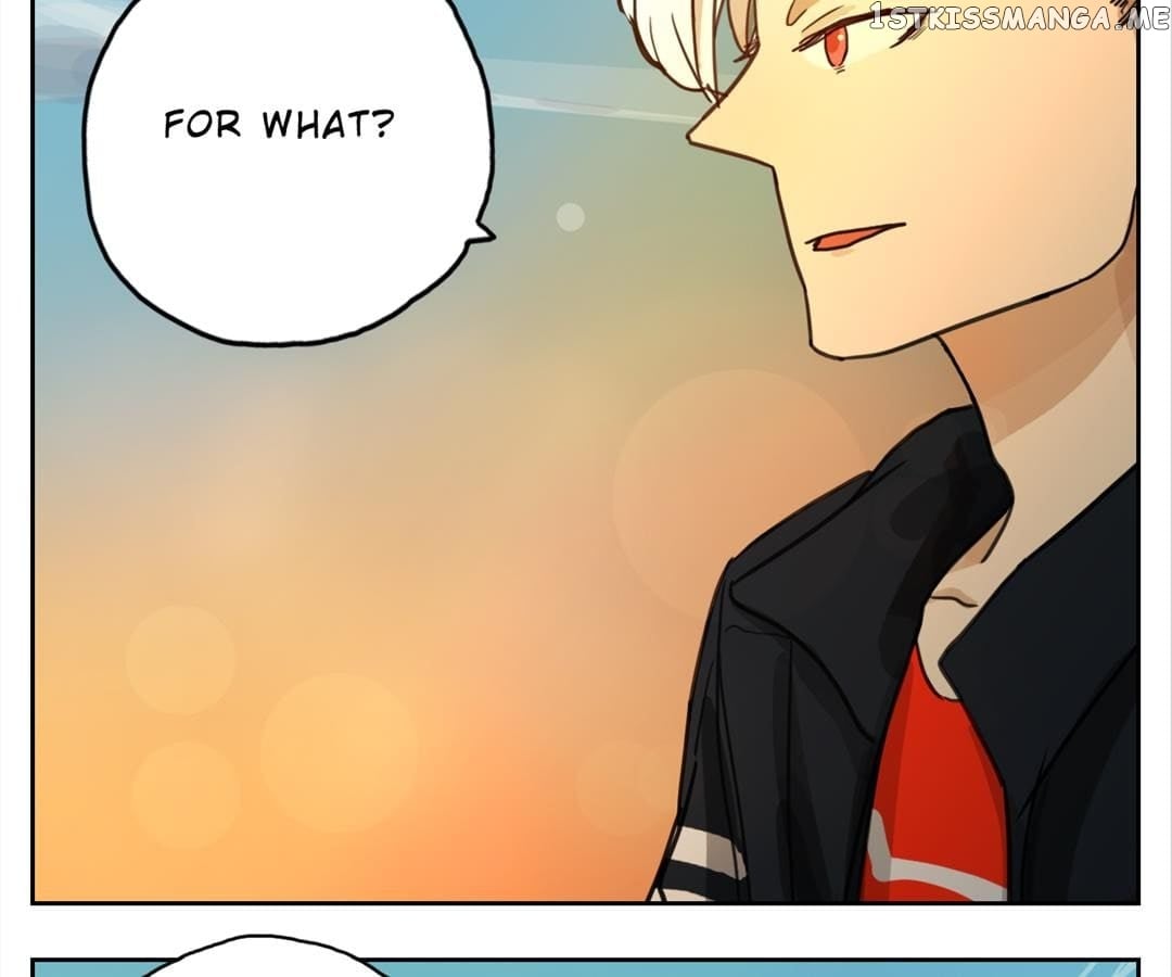 Twenty Twenty chapter 24 - page 24