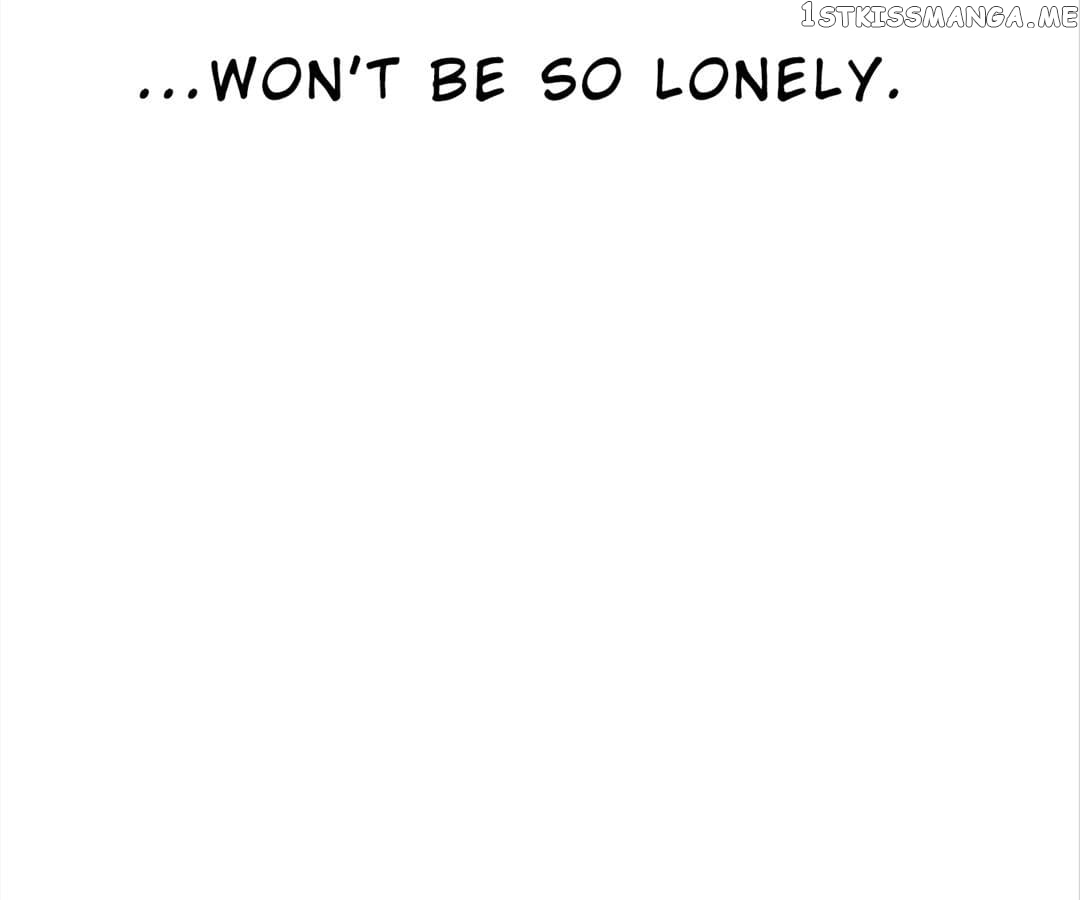 Twenty Twenty chapter 24 - page 27