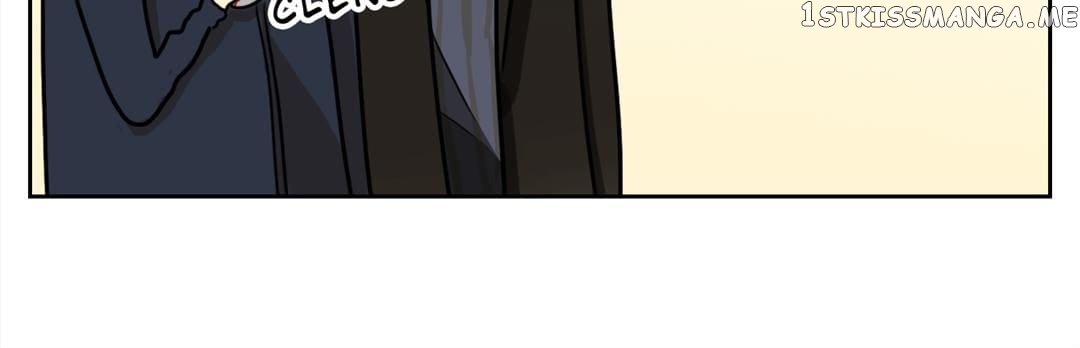 Twenty Twenty chapter 22 - page 19