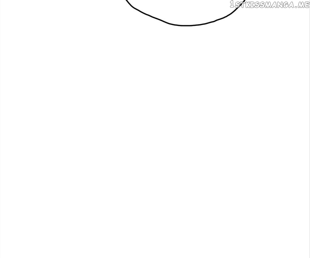 Twenty Twenty chapter 22 - page 34