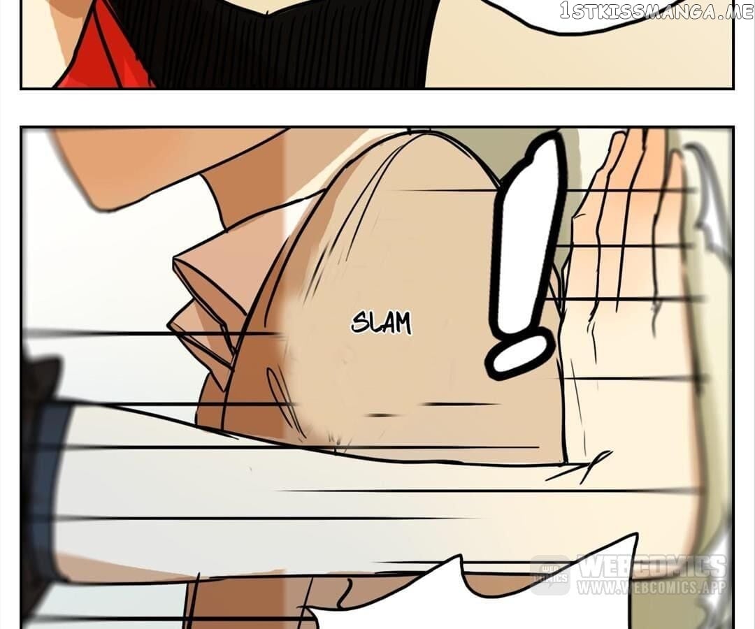 Twenty Twenty chapter 20 - page 12