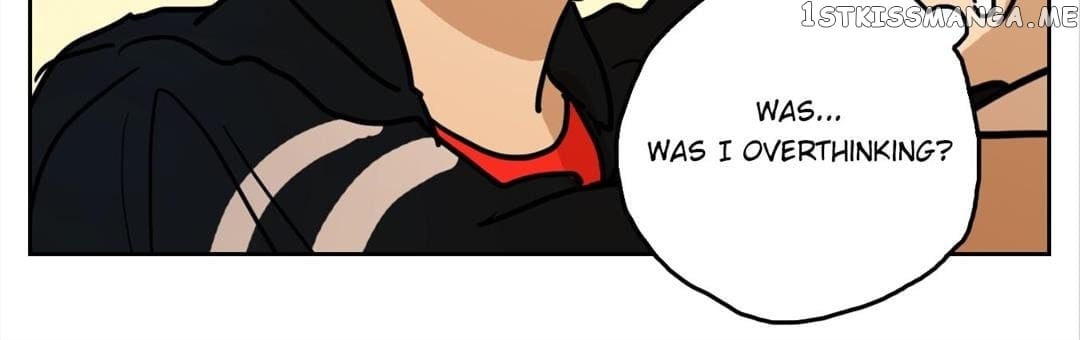 Twenty Twenty chapter 20 - page 17