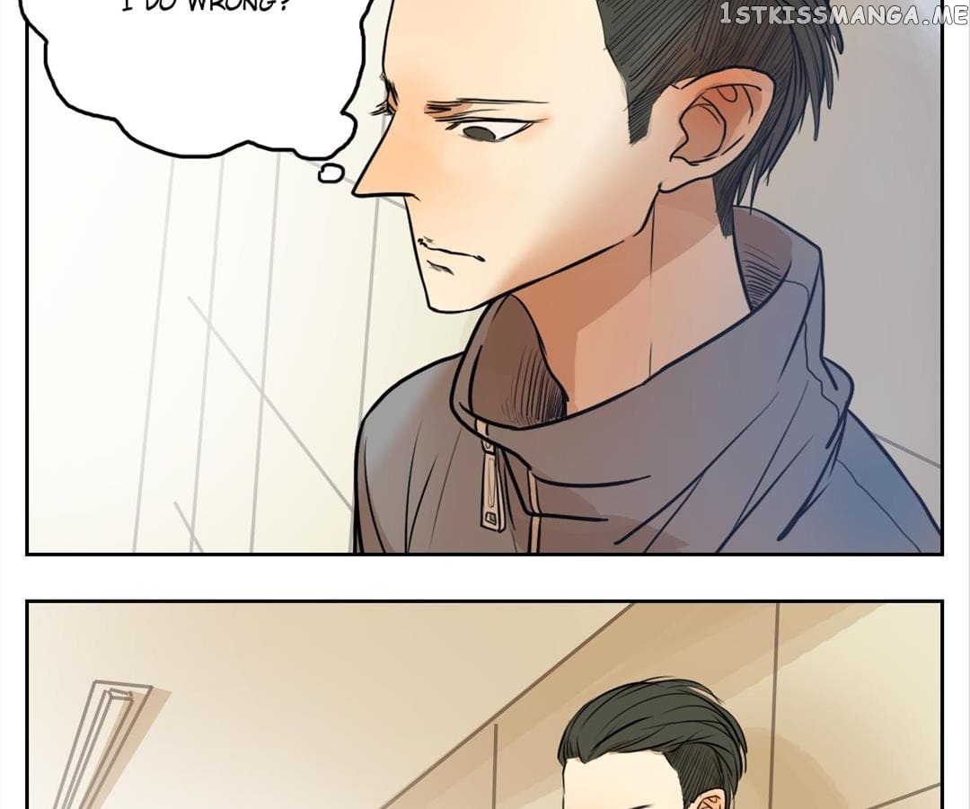 Twenty Twenty chapter 18 - page 14