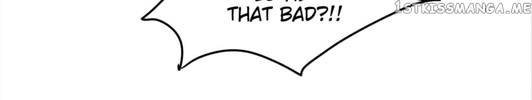 Twenty Twenty chapter 15 - page 20