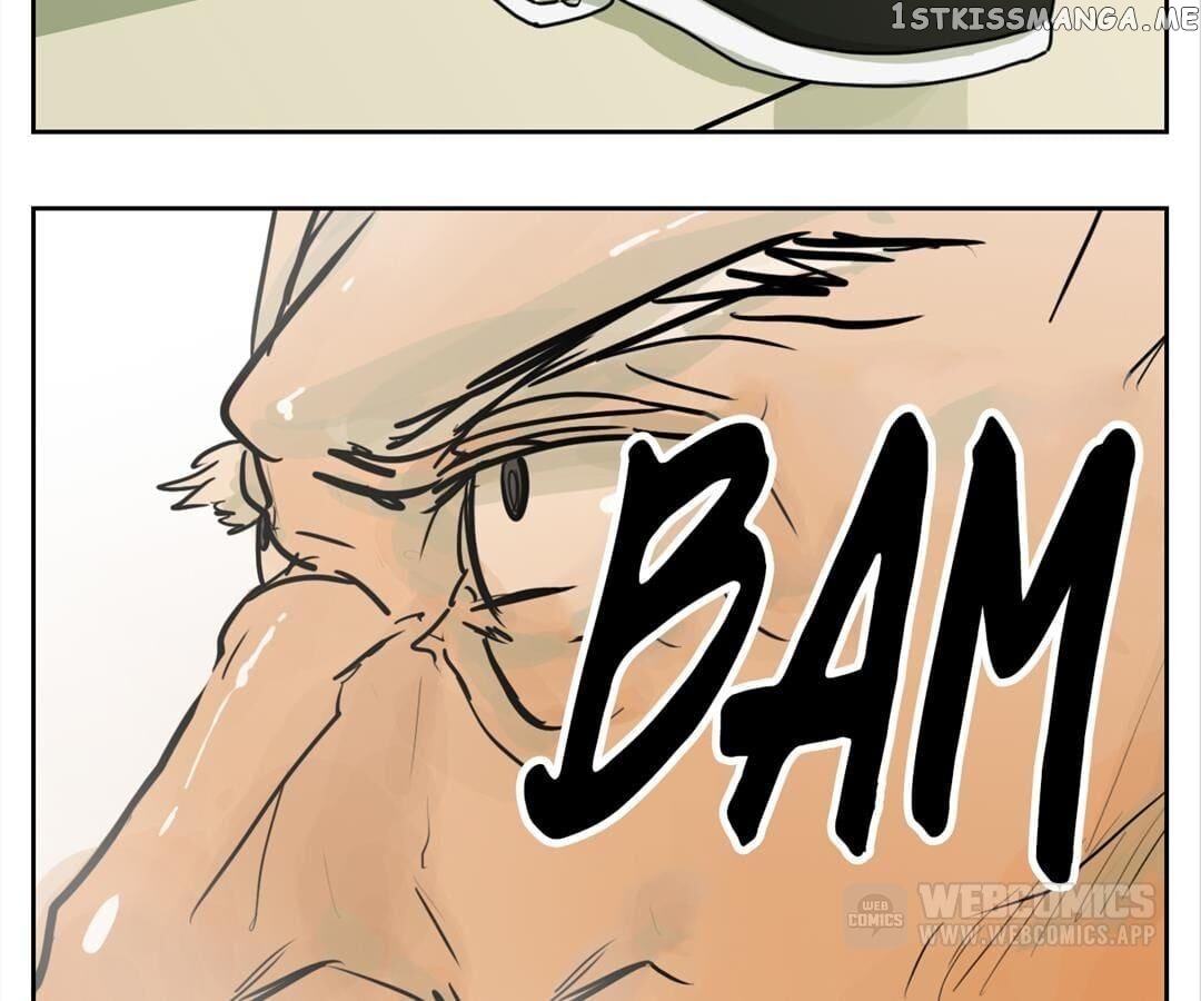 Twenty Twenty chapter 14 - page 14