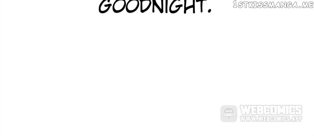 Twenty Twenty chapter 6 - page 22