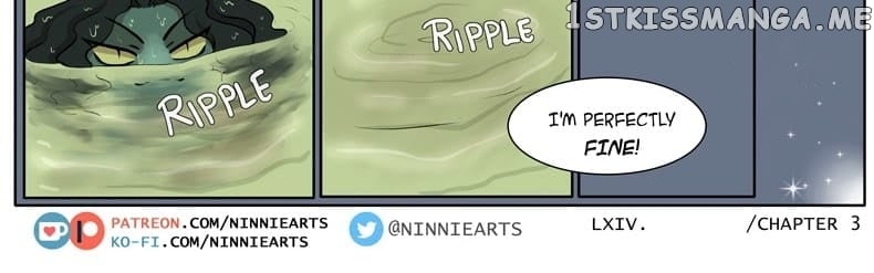 Like The Sun Loves The Moon chapter 12 - page 10