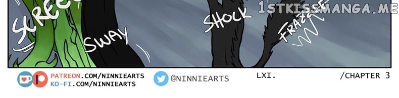 Like The Sun Loves The Moon chapter 12 - page 4