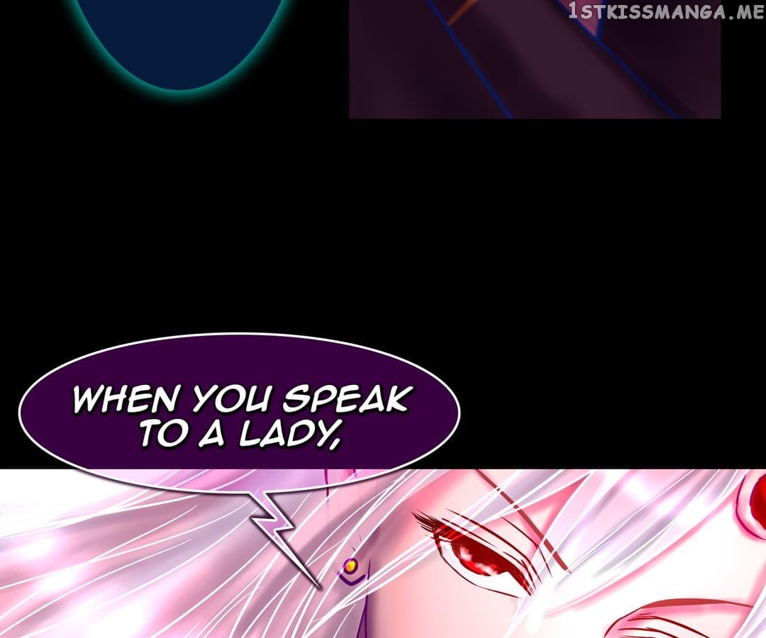 Mission Diversion chapter 23 - page 24