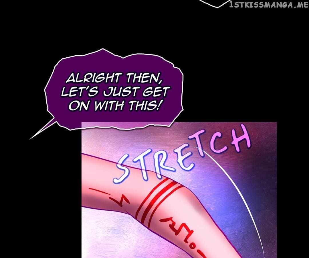 Mission Diversion chapter 22 - page 53