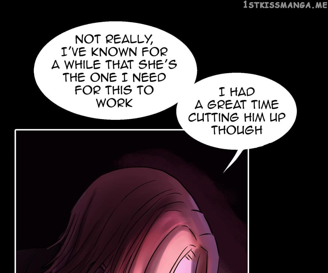 Mission Diversion chapter 14 - page 41