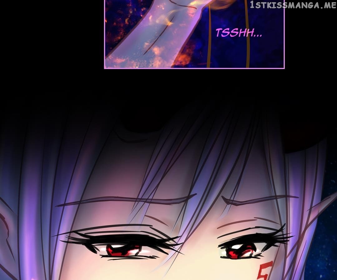 Mission Diversion chapter 14 - page 61