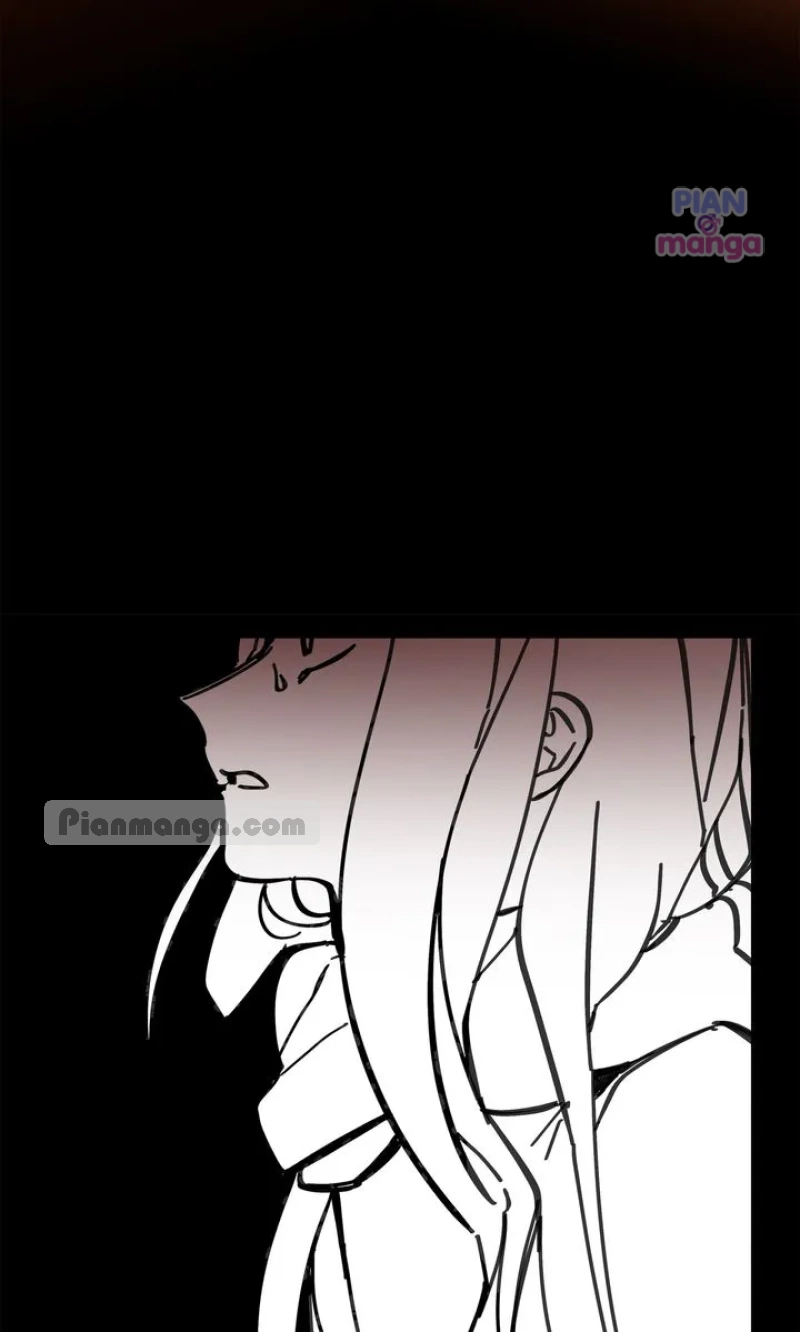 Paljae, Child of Winter chapter 70 - page 29