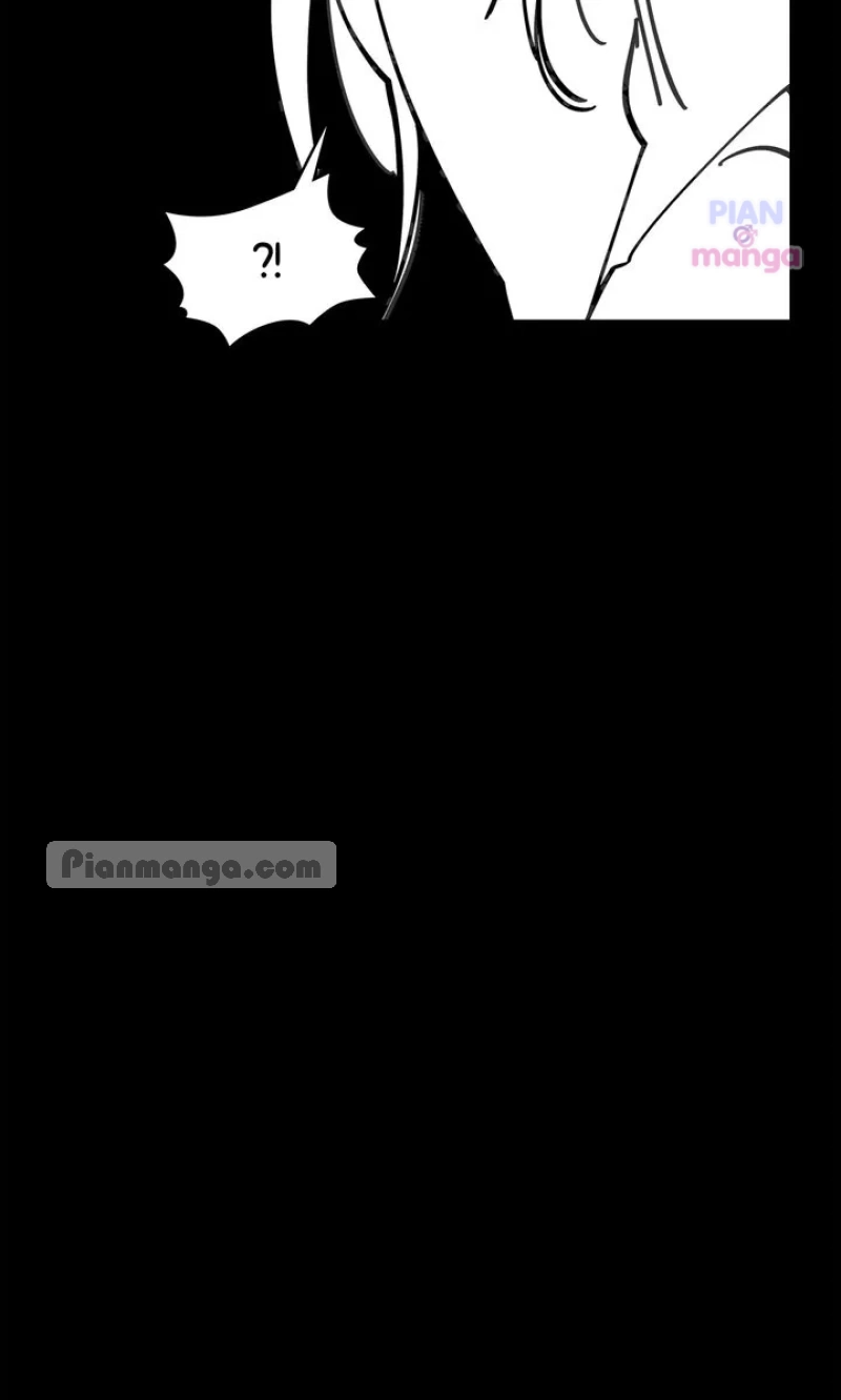 Paljae, Child of Winter chapter 70 - page 30