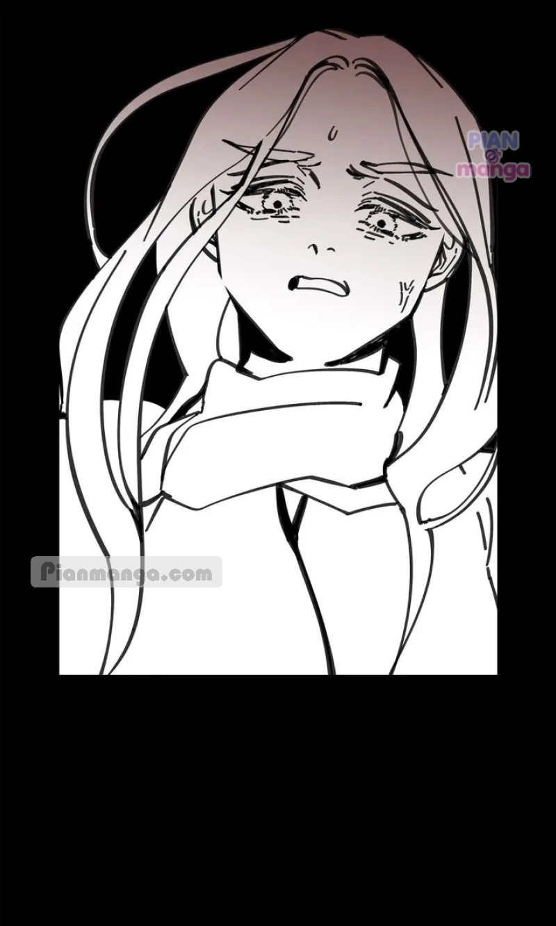 Paljae, Child of Winter chapter 70 - page 31