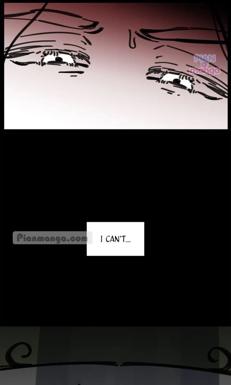 Paljae, Child of Winter chapter 70 - page 32