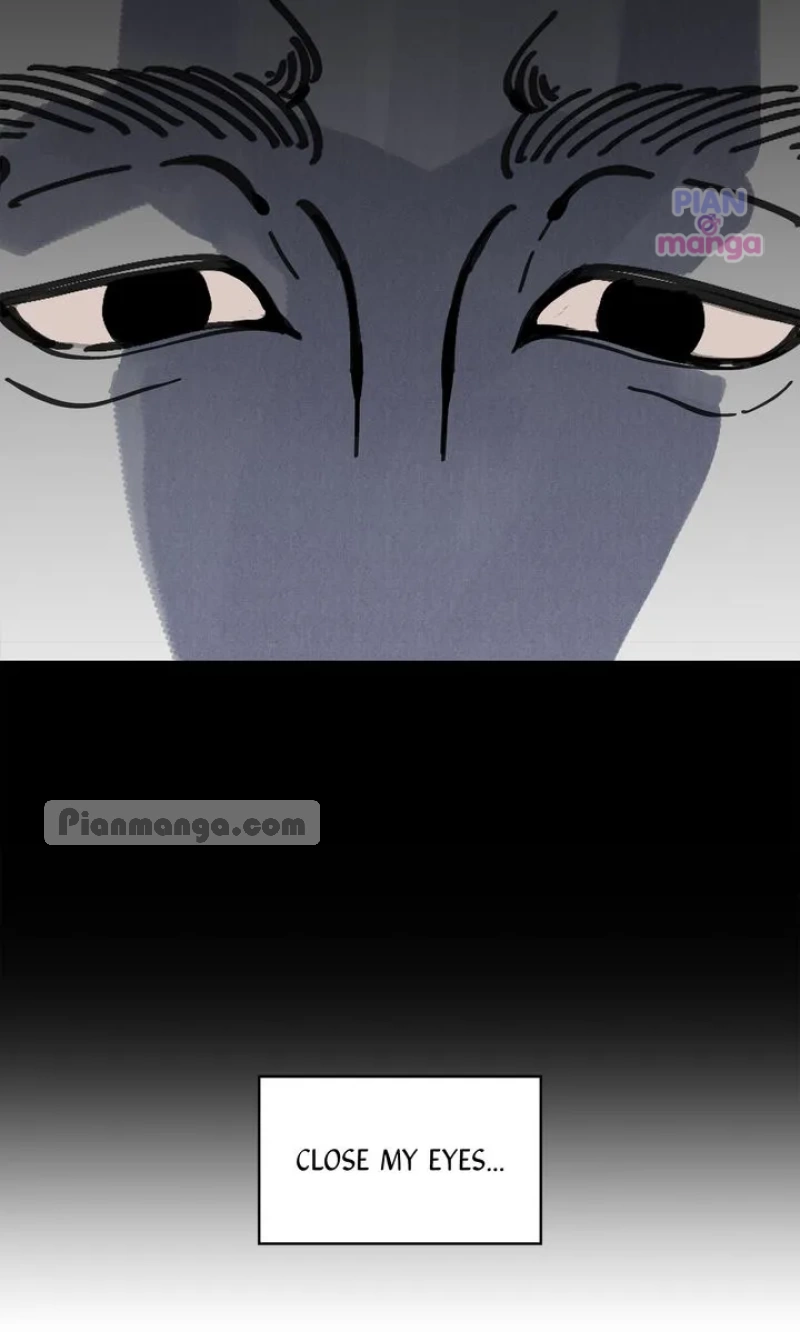 Paljae, Child of Winter chapter 70 - page 33