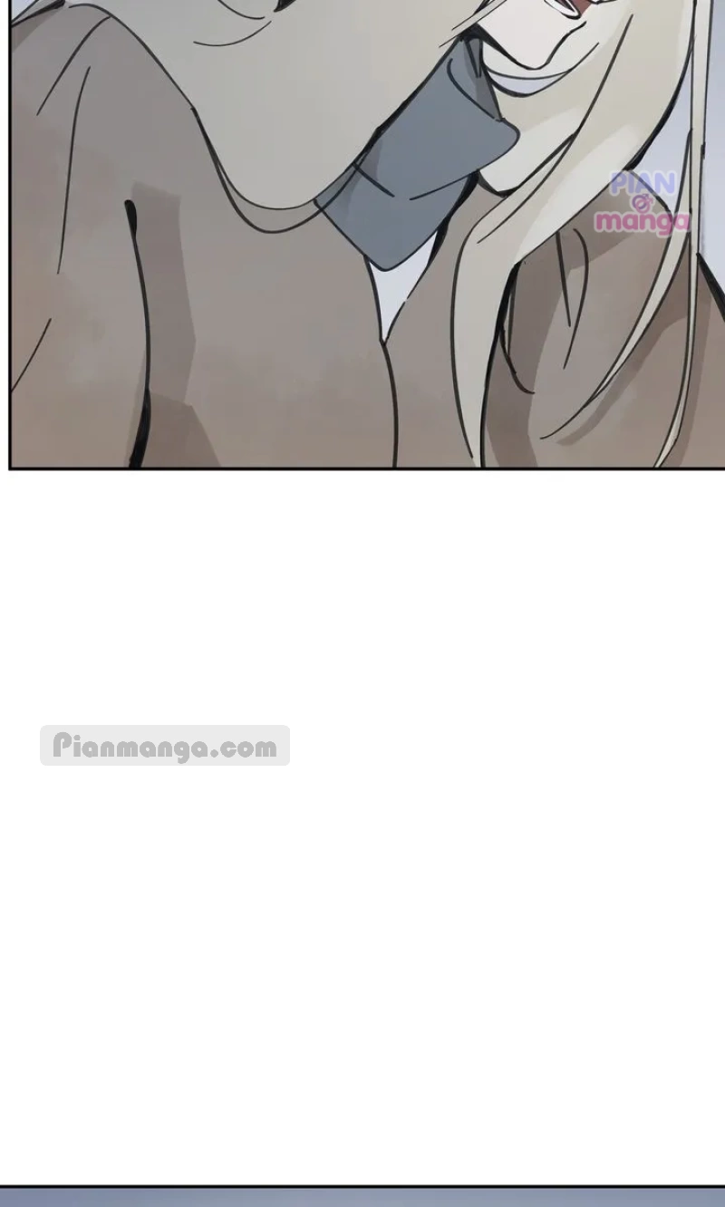 Paljae, Child of Winter chapter 70 - page 35