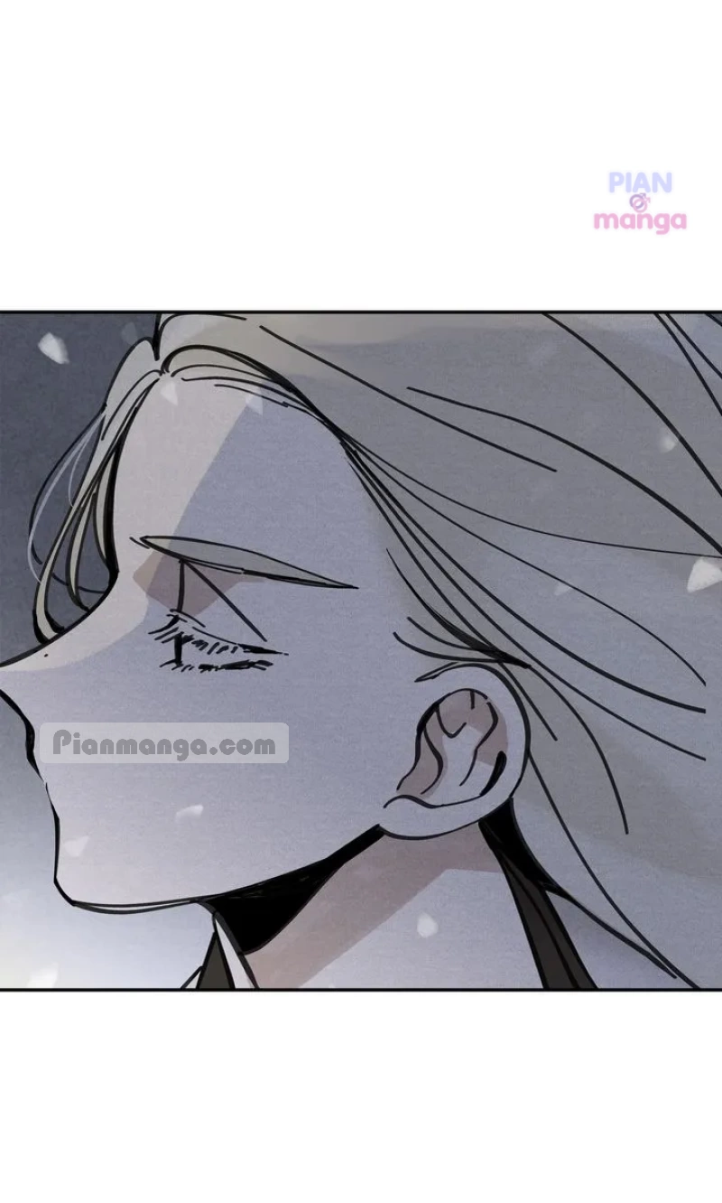 Paljae, Child of Winter chapter 70 - page 48