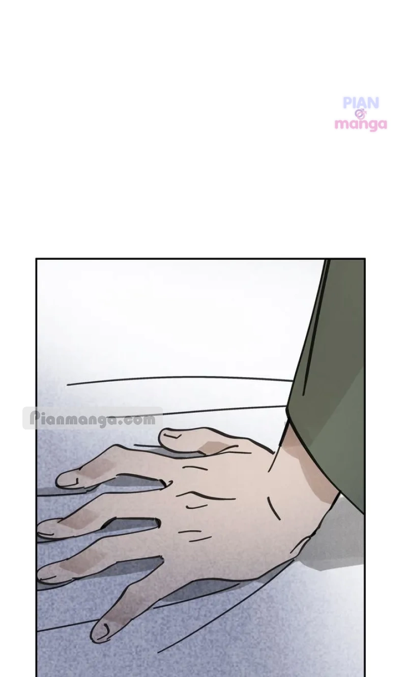 Paljae, Child of Winter chapter 70 - page 68