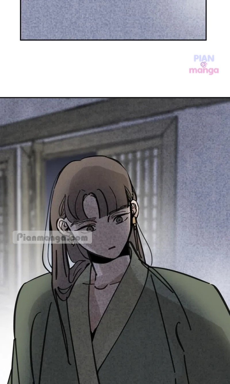 Paljae, Child of Winter chapter 70 - page 69