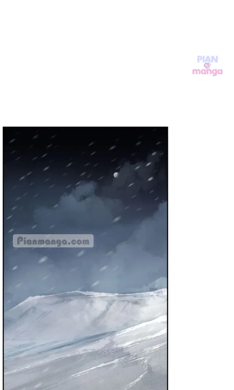 Paljae, Child of Winter chapter 70 - page 76