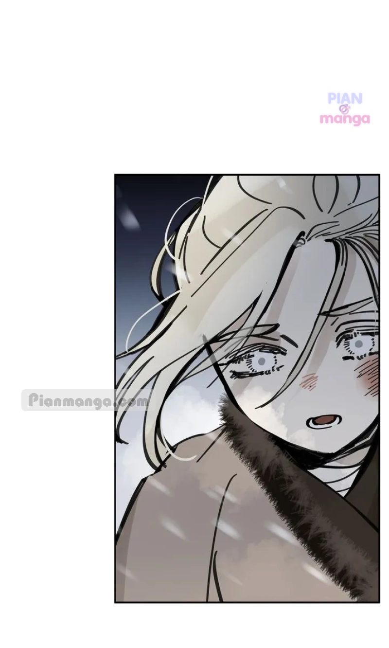 Paljae, Child of Winter chapter 70 - page 78
