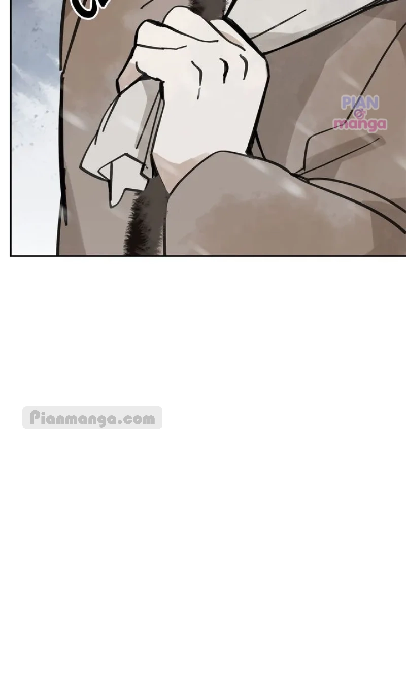 Paljae, Child of Winter chapter 70 - page 83