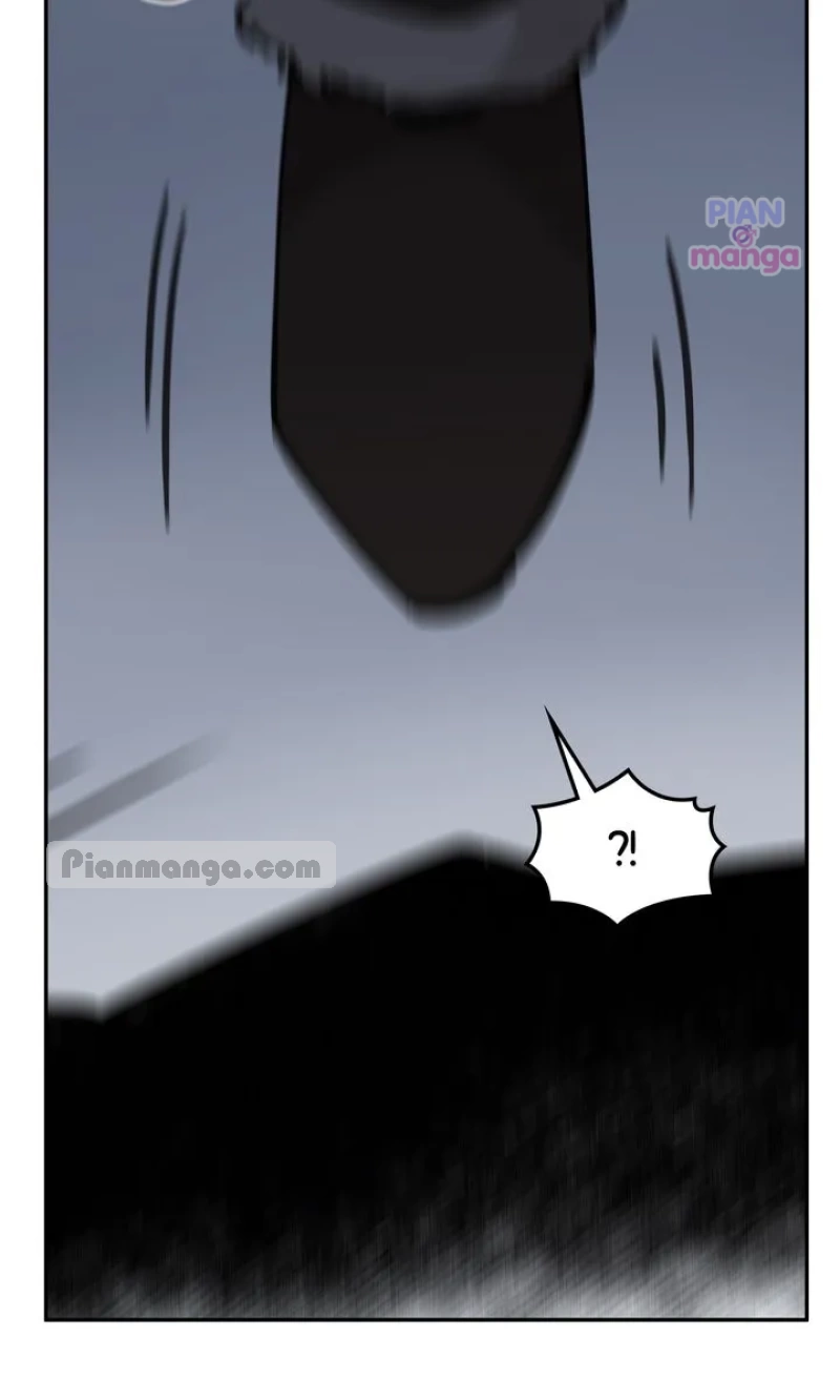 Paljae, Child of Winter chapter 70 - page 88