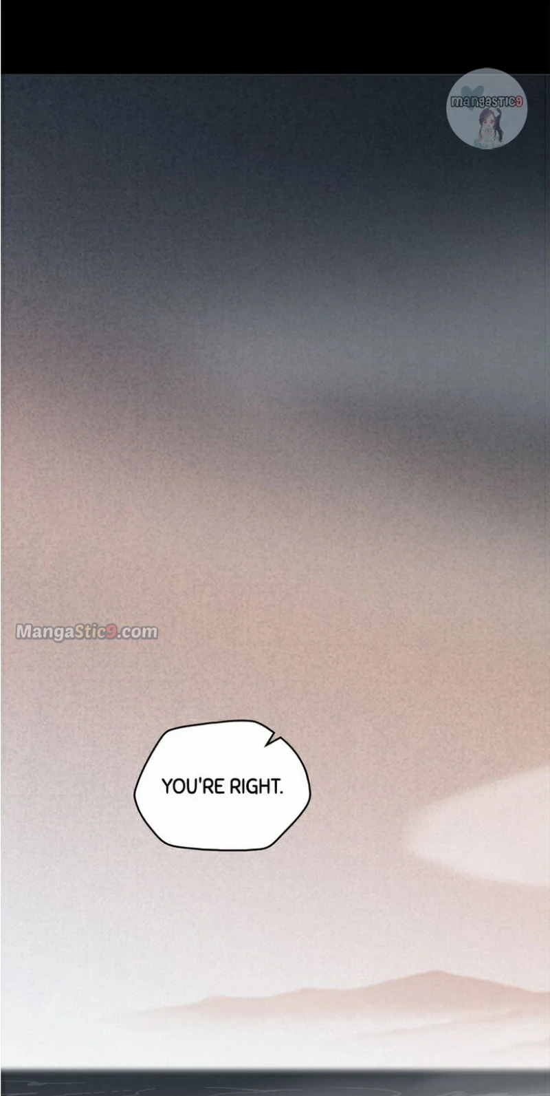 Paljae, Child of Winter chapter 68 - page 38