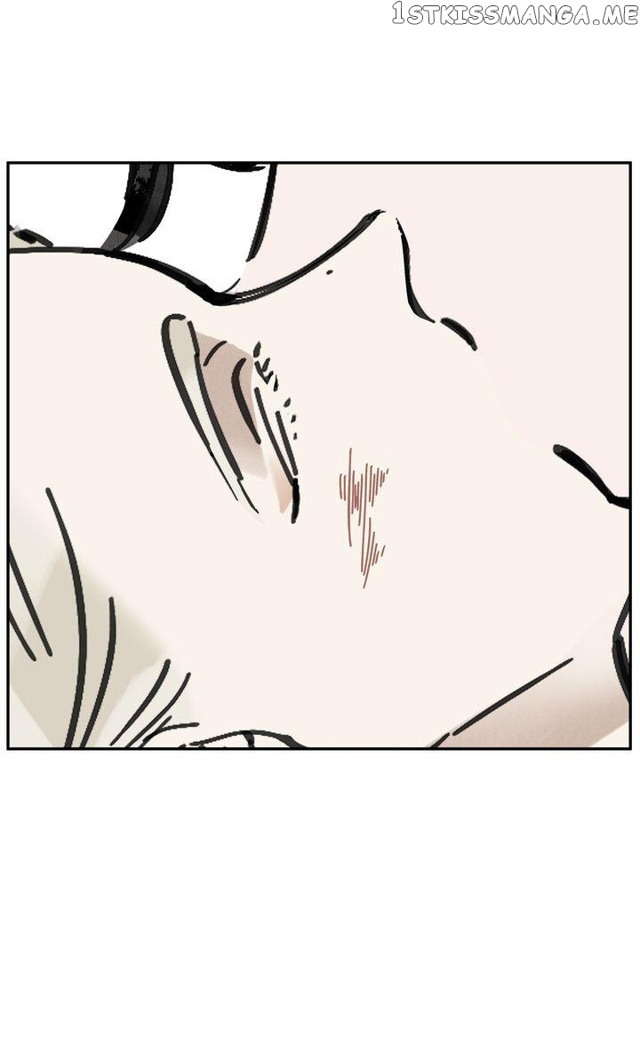 Paljae, Child of Winter chapter 67 - page 84