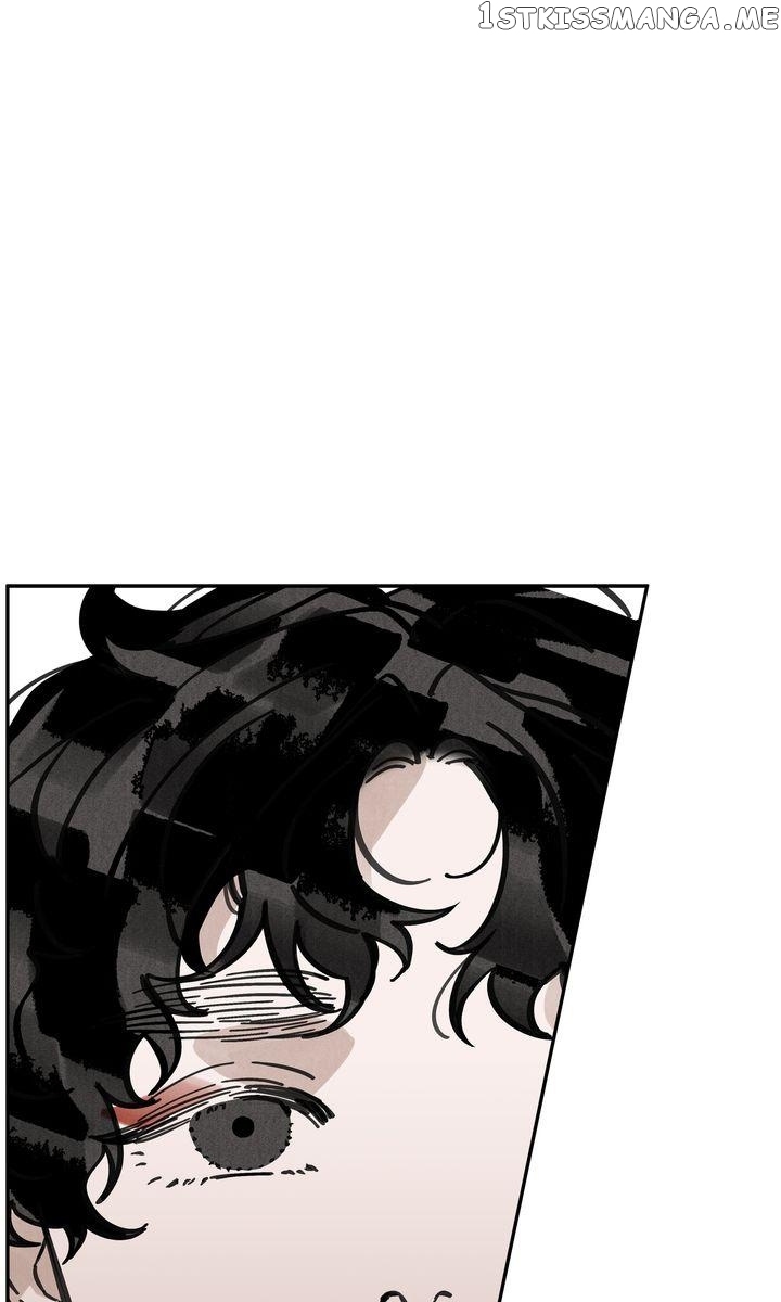 Paljae, Child of Winter chapter 65 - page 19