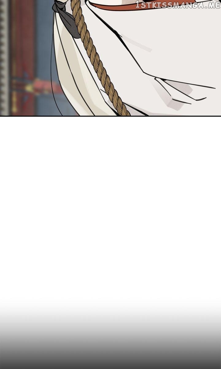 Paljae, Child of Winter chapter 64 - page 74