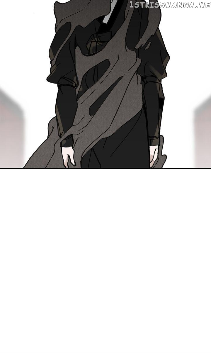 Paljae, Child of Winter chapter 64 - page 88