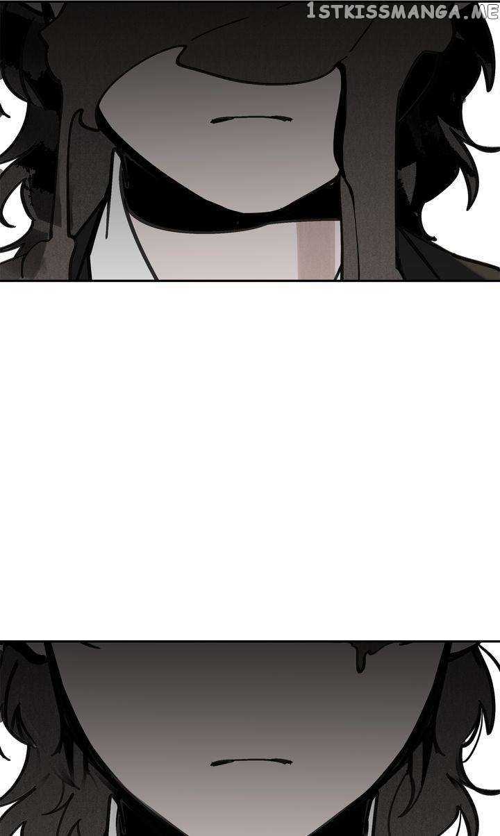 Paljae, Child of Winter chapter 64 - page 89