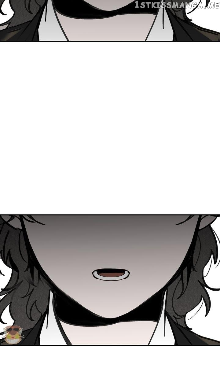 Paljae, Child of Winter chapter 64 - page 90