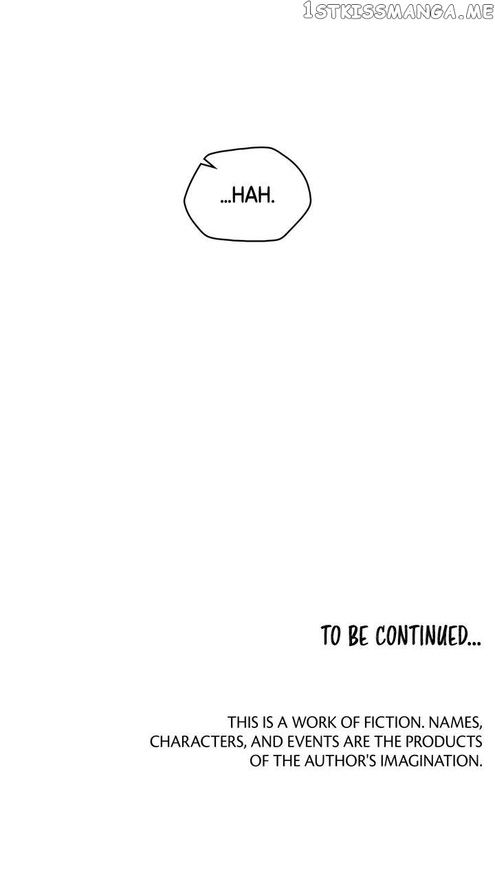 Paljae, Child of Winter chapter 64 - page 91