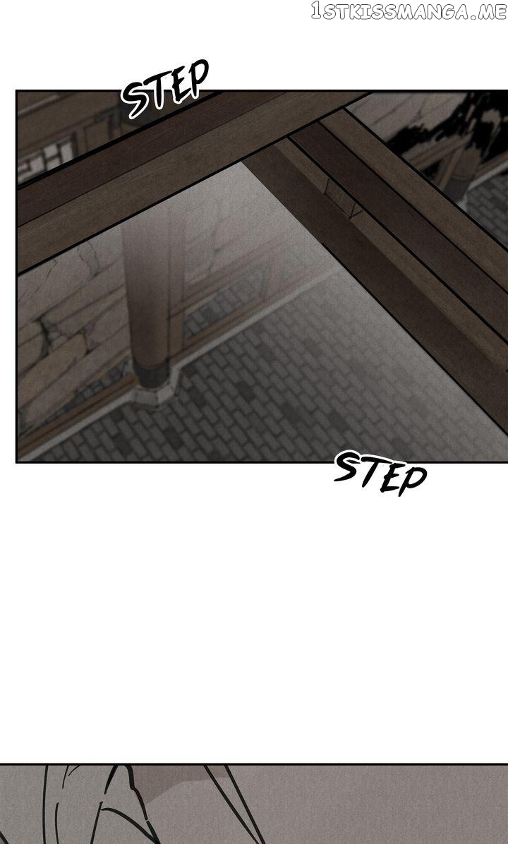 Paljae, Child of Winter chapter 63 - page 15