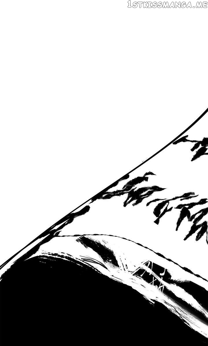 Paljae, Child of Winter chapter 63 - page 49