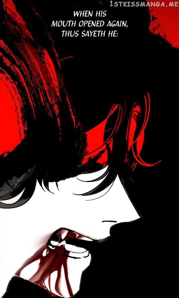 Paljae, Child of Winter chapter 63 - page 53