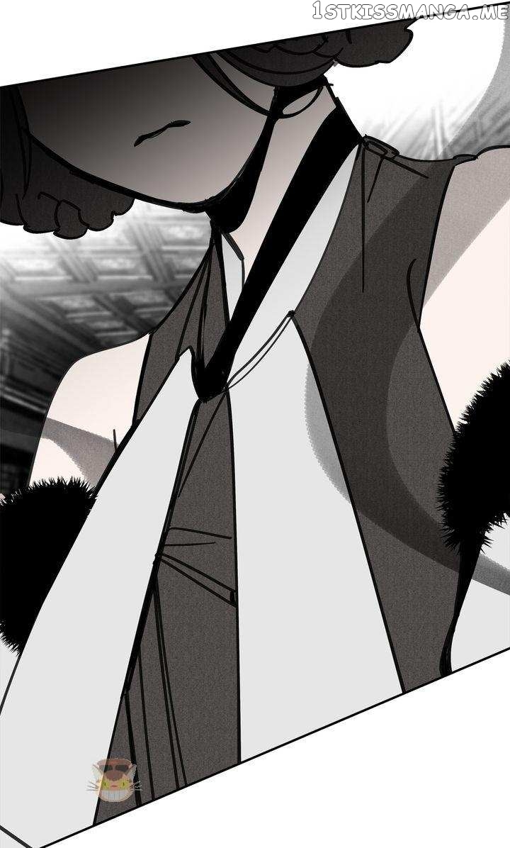 Paljae, Child of Winter chapter 63 - page 98