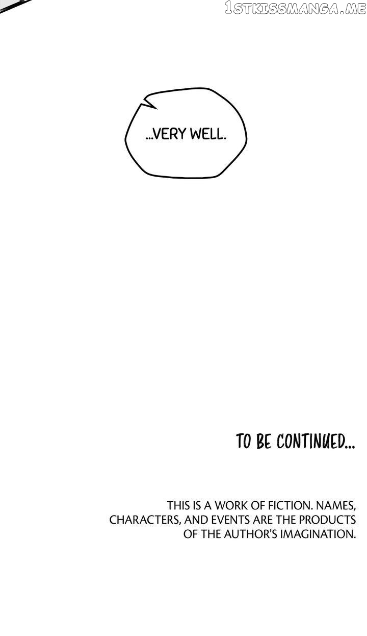 Paljae, Child of Winter chapter 63 - page 99